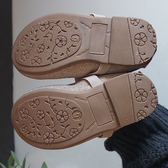 Cute Kids Flats - Picture 4 of 4